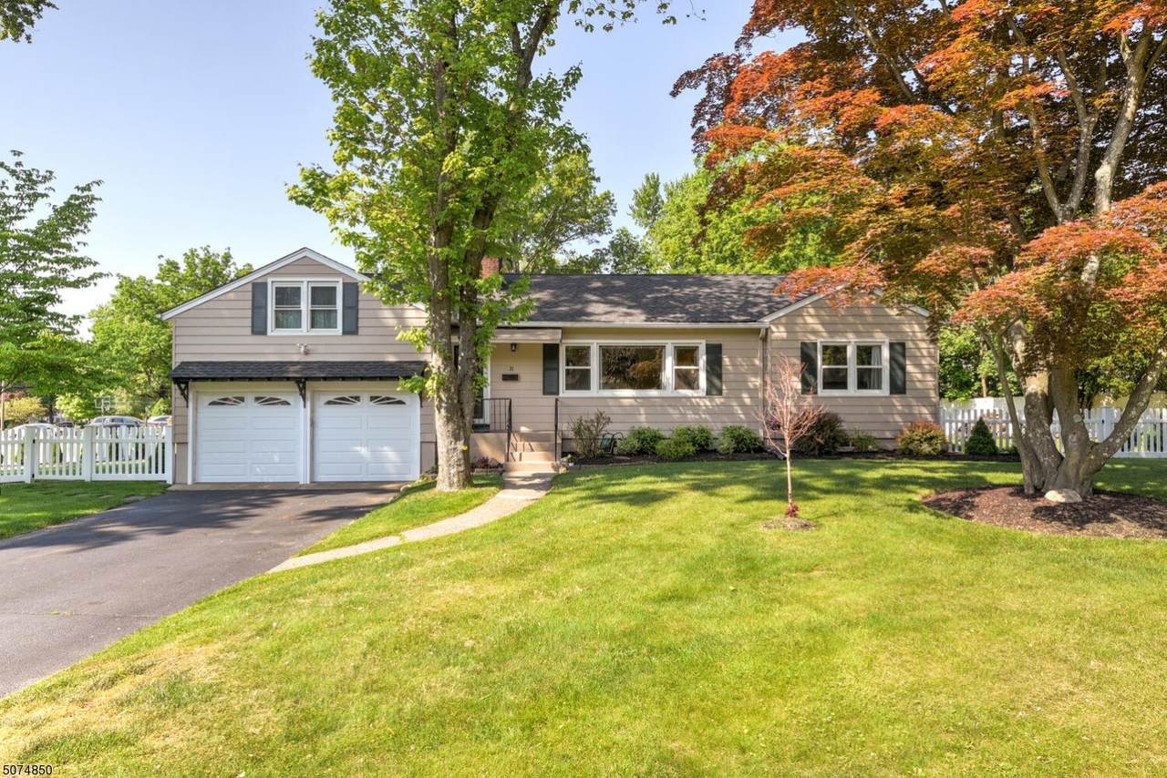 31 Dartford Rd - Photo 1