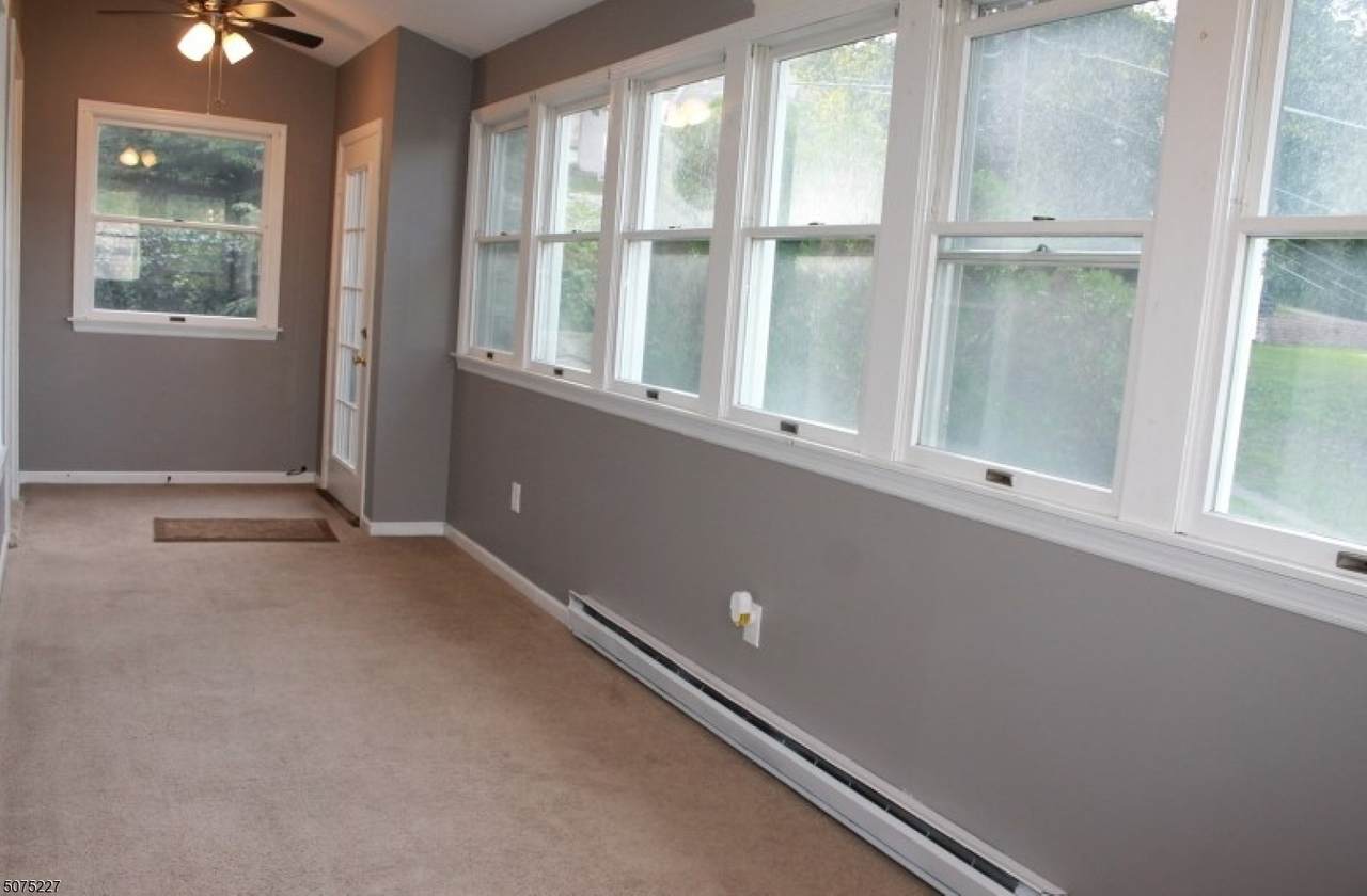 4 Harrison St - Photo 1