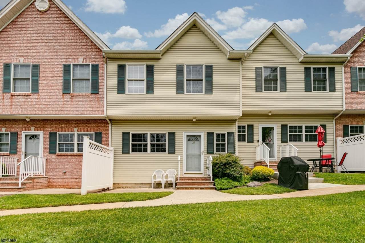 29 Riga Ct - Photo 1