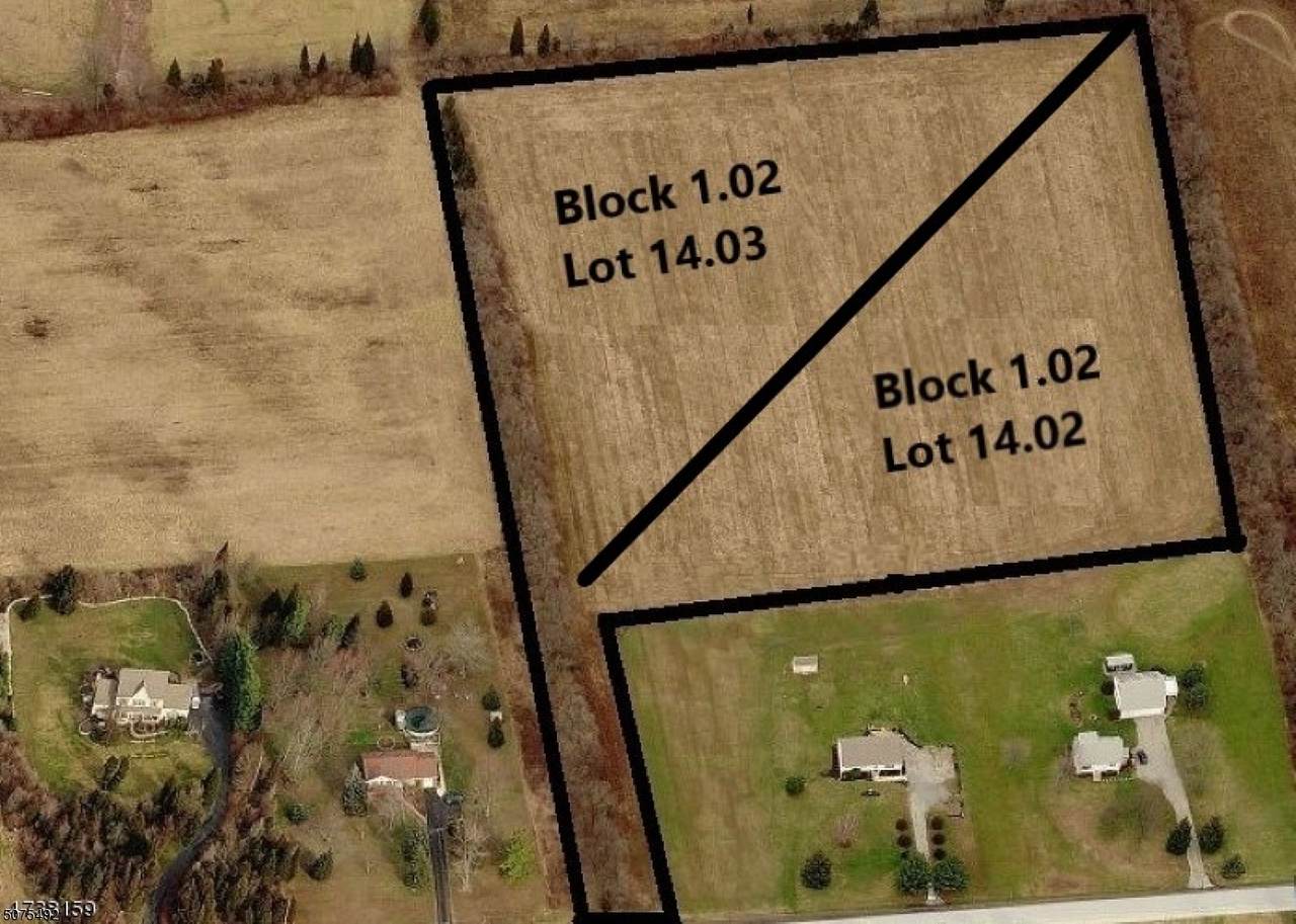 347 Ridge Rd - Photo 1