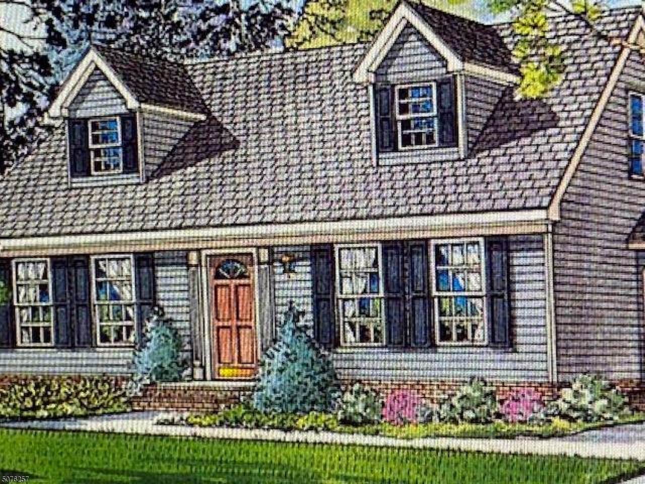 504 Retreat Dr - Photo 1