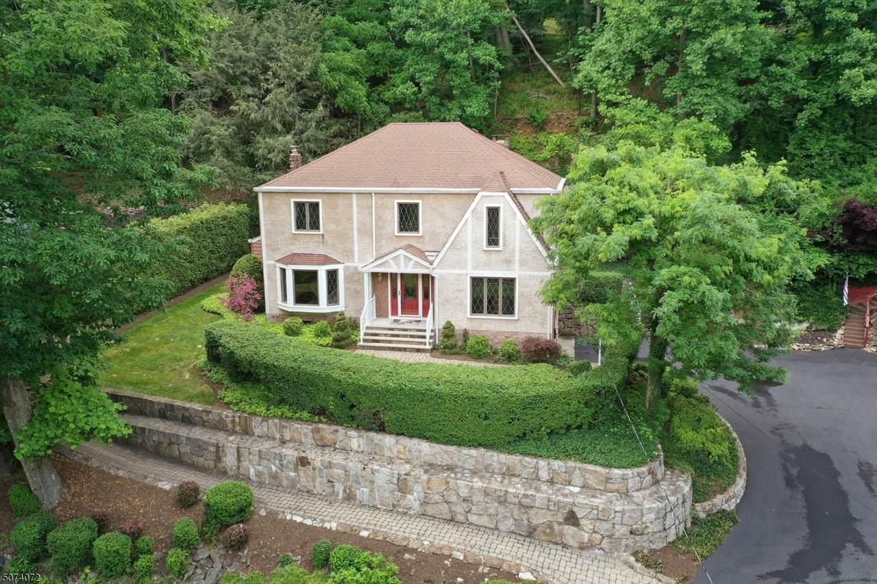 43 Raynor Rd - Photo 1