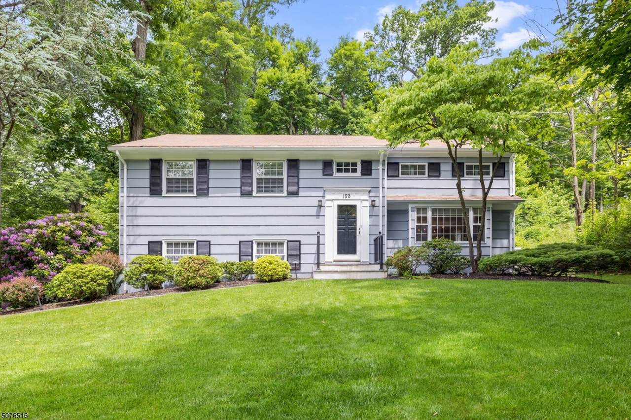 159 Mountain Ave - Photo 1
