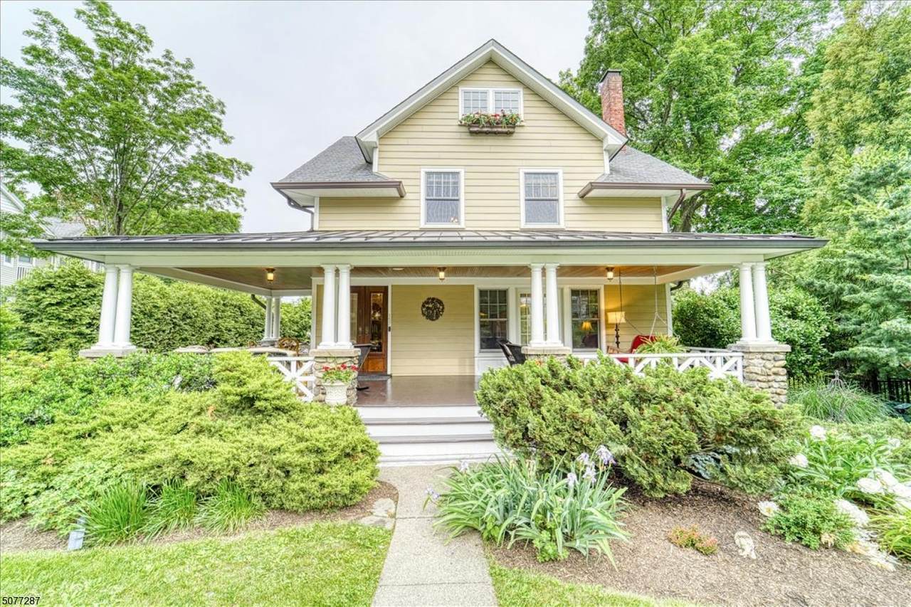 157 Melrose Pl - Photo 1
