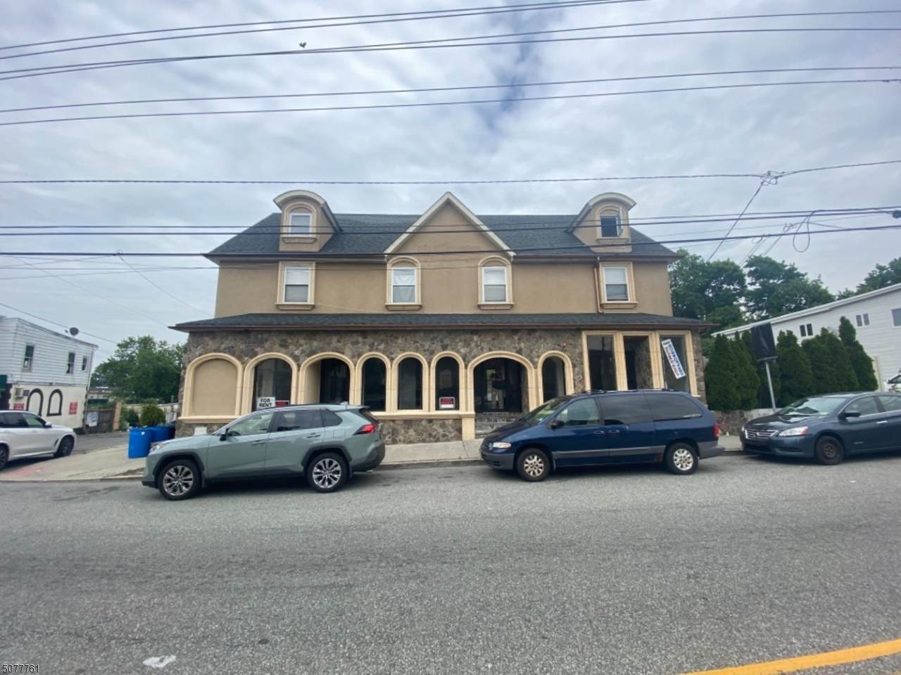 466 Mcbride Ave - Photo 1