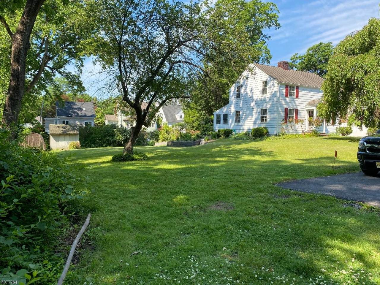 9 Godet Pl - Photo 1