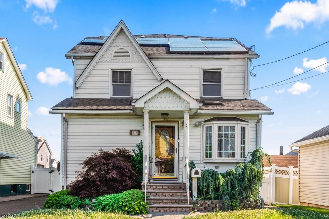 449 Windsor Rd - Photo 1