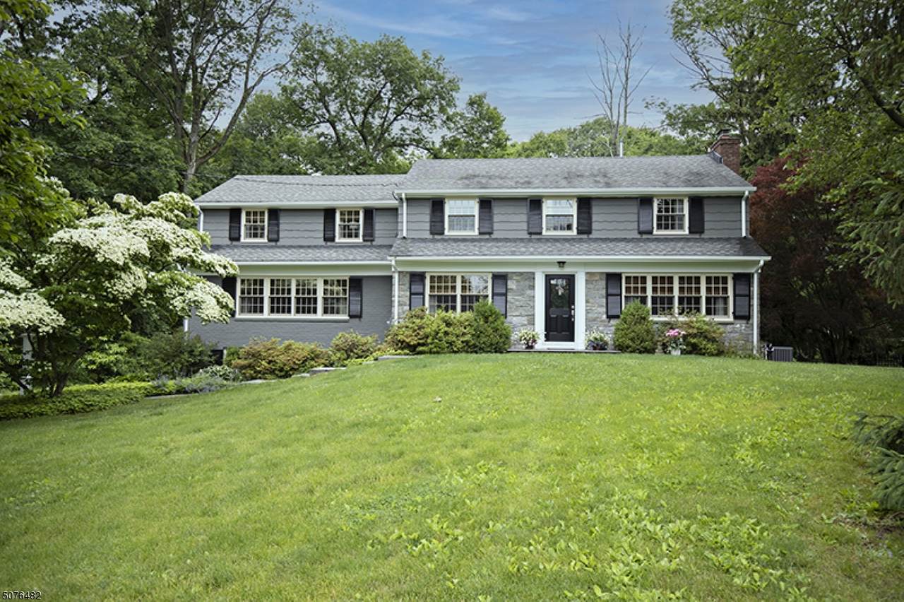 24 Normandy Heights Rd - Photo 1