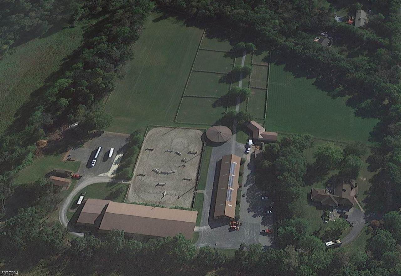 30 Spring Hill Rd - Photo 1
