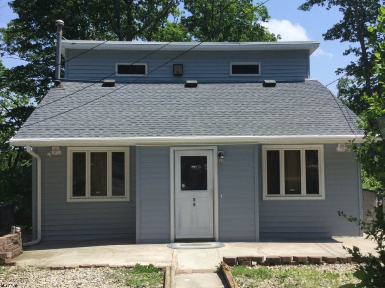 35 Roosevelt Trl - Photo 1