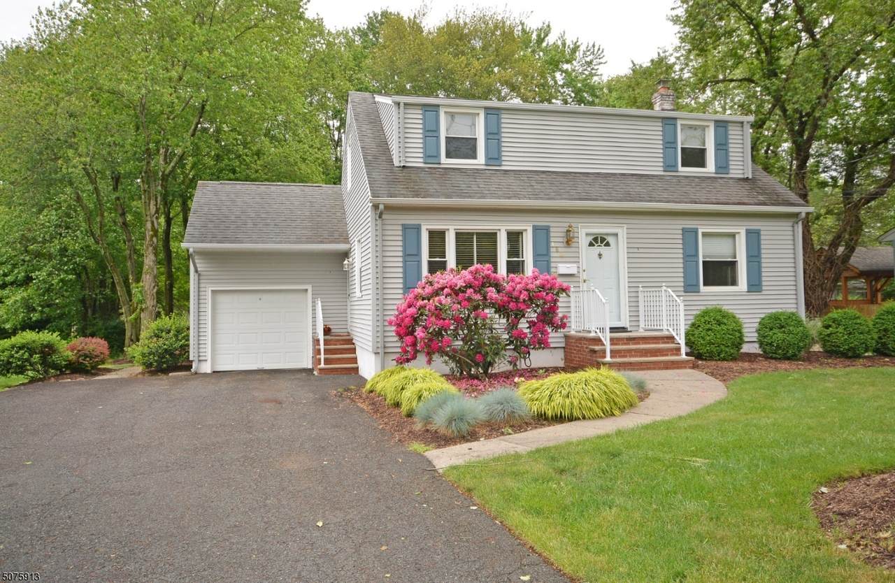188 Springfield Ave - Photo 1