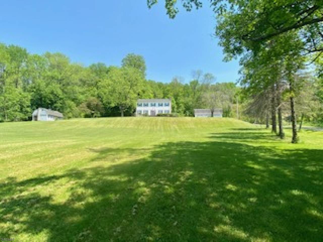 53 Barkers Mill Rd - Photo 1