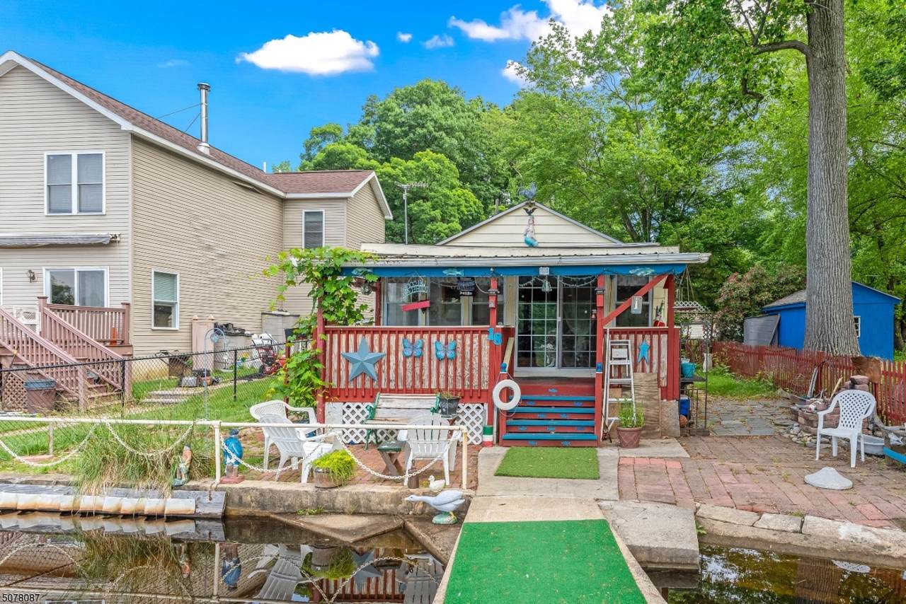 18 Sierra Ln - Photo 1