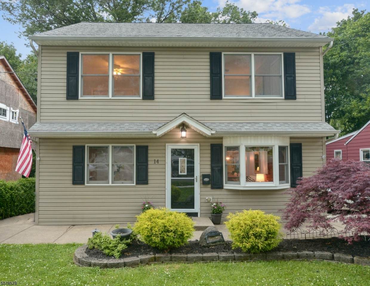 15 David Rd - Photo 1