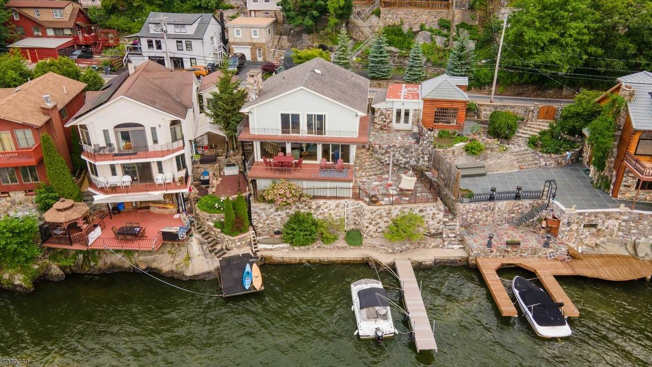 506 Jersey Ave - Photo 1