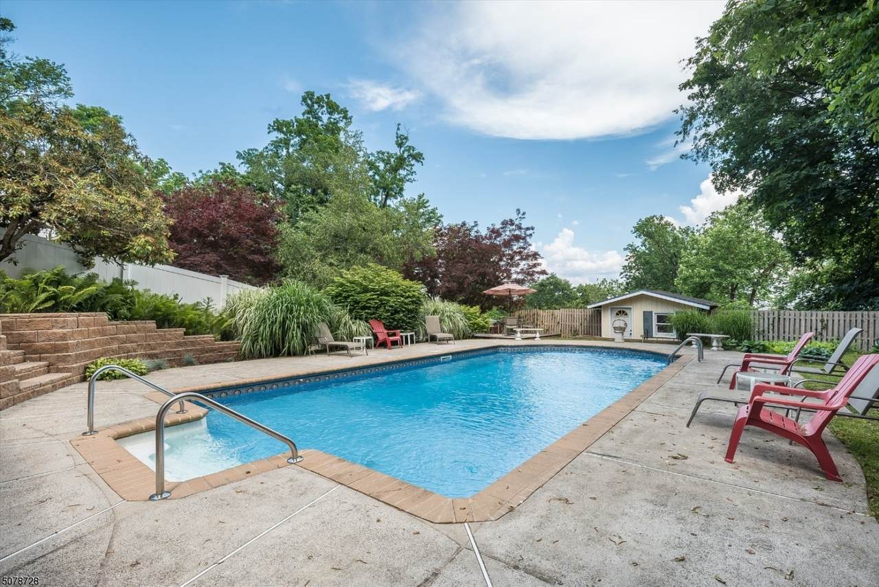 144 Walker Rd - Photo 1