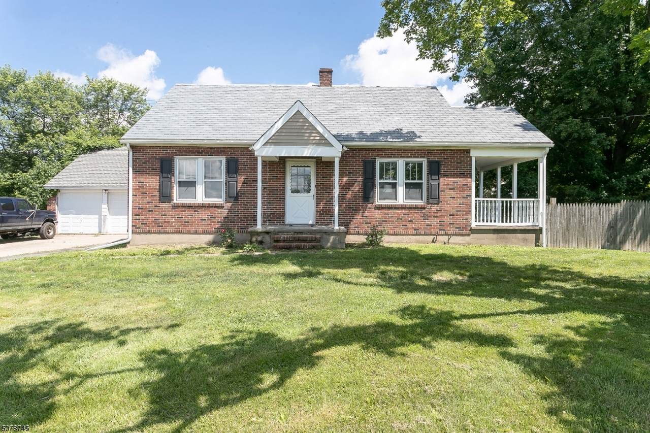 1065 State Highway 12 - Photo 1