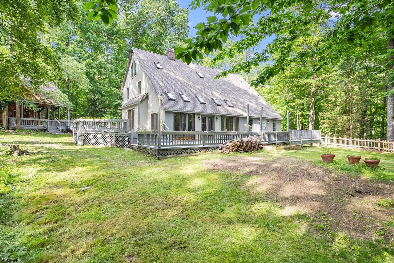 41 Mount Vernon Rd - Photo 1