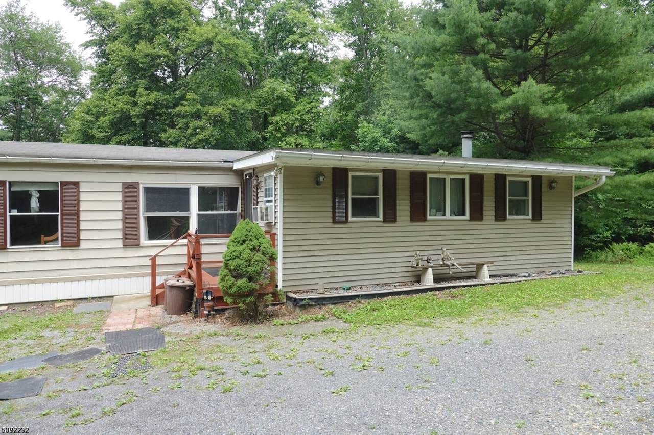 3621 Hillside Drive - Photo 1