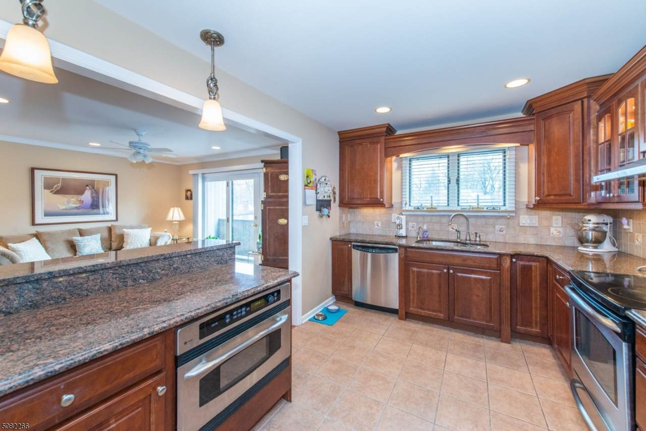 29 Espy Rd - Photo 1