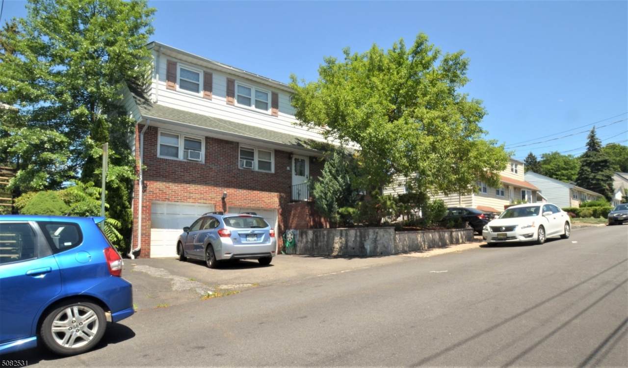 48 Whitaker Ave - Photo 1