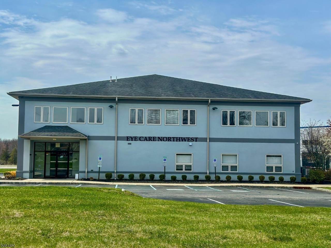 1 Wilson Dr - Photo 1