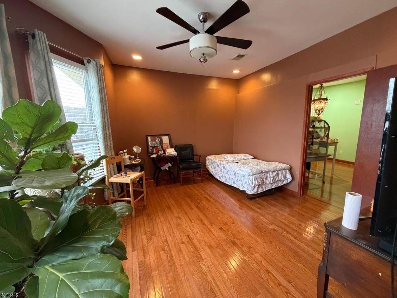 97 4Th Ave - Photo 1