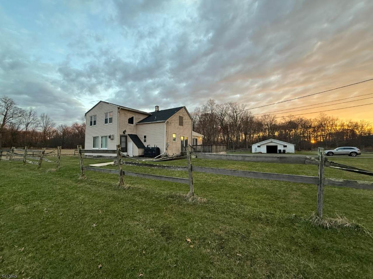 73 Featherbed Ln - Photo 1