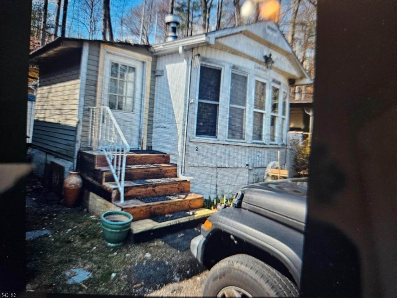 113 Hamburg Tpke - Photo 1