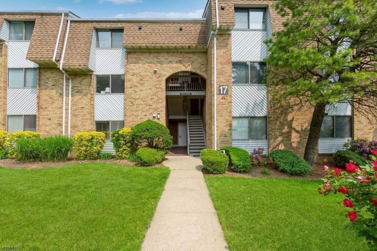 1702 Edison Glen Ter - Photo 1