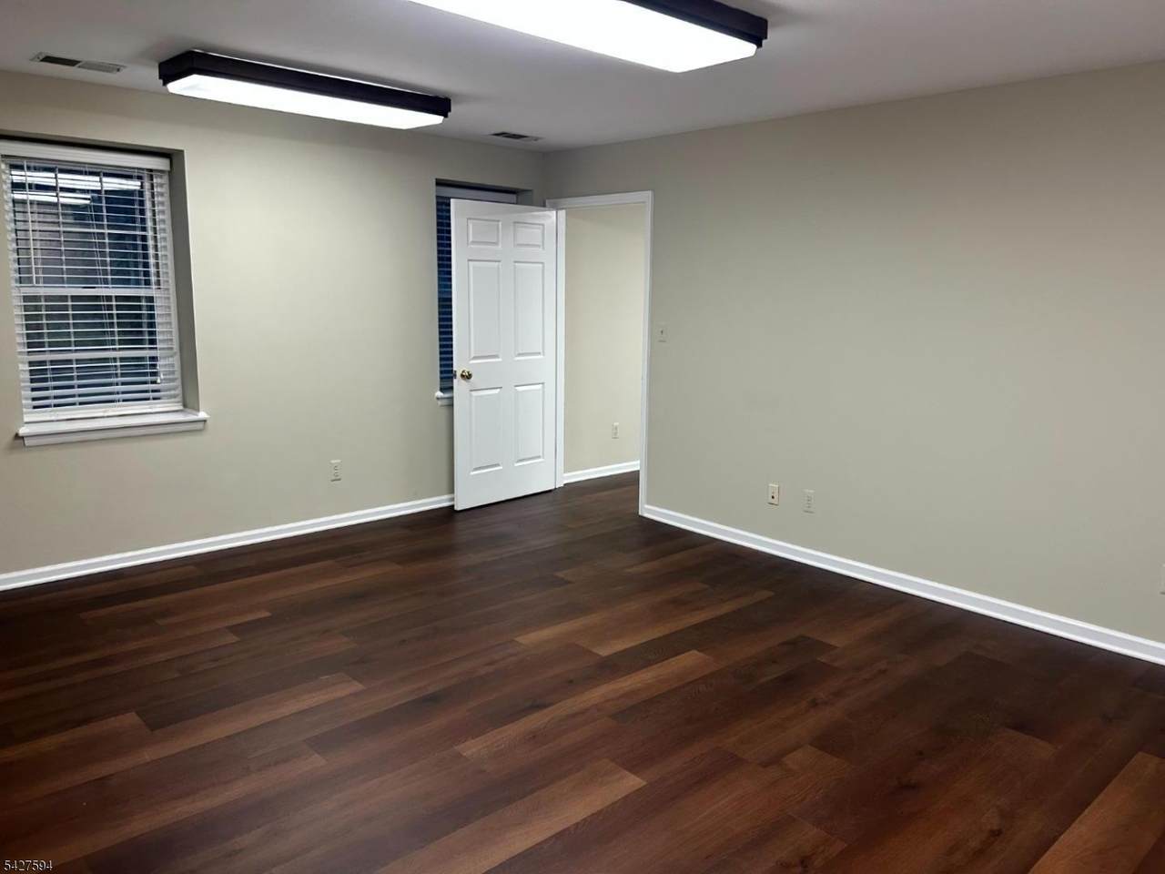 122 Rt173/122 West Main - Photo 1
