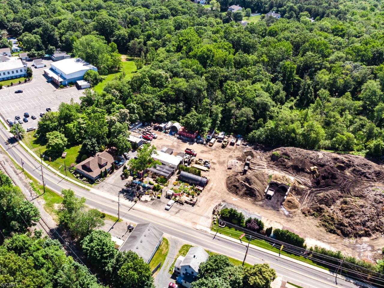 104 Main St - Photo 1