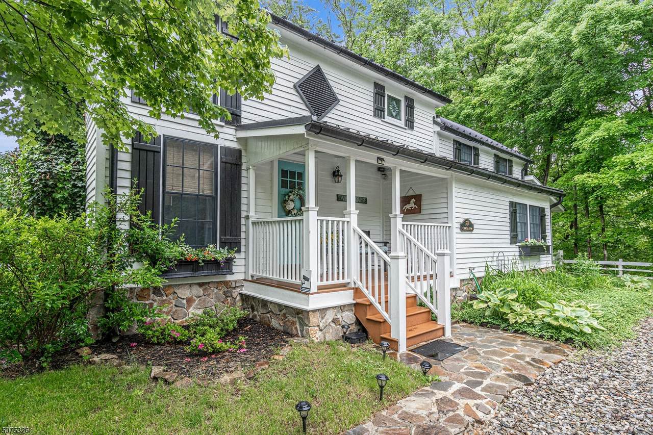 74 Rockaway Rd - Photo 1