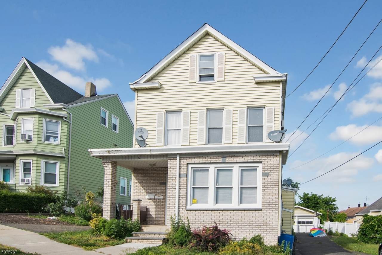 9 Prescott Ave - Photo 1