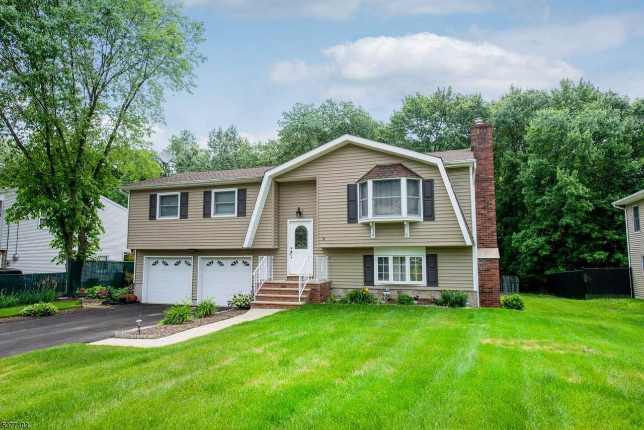 6 Glencross Rd - Photo 1