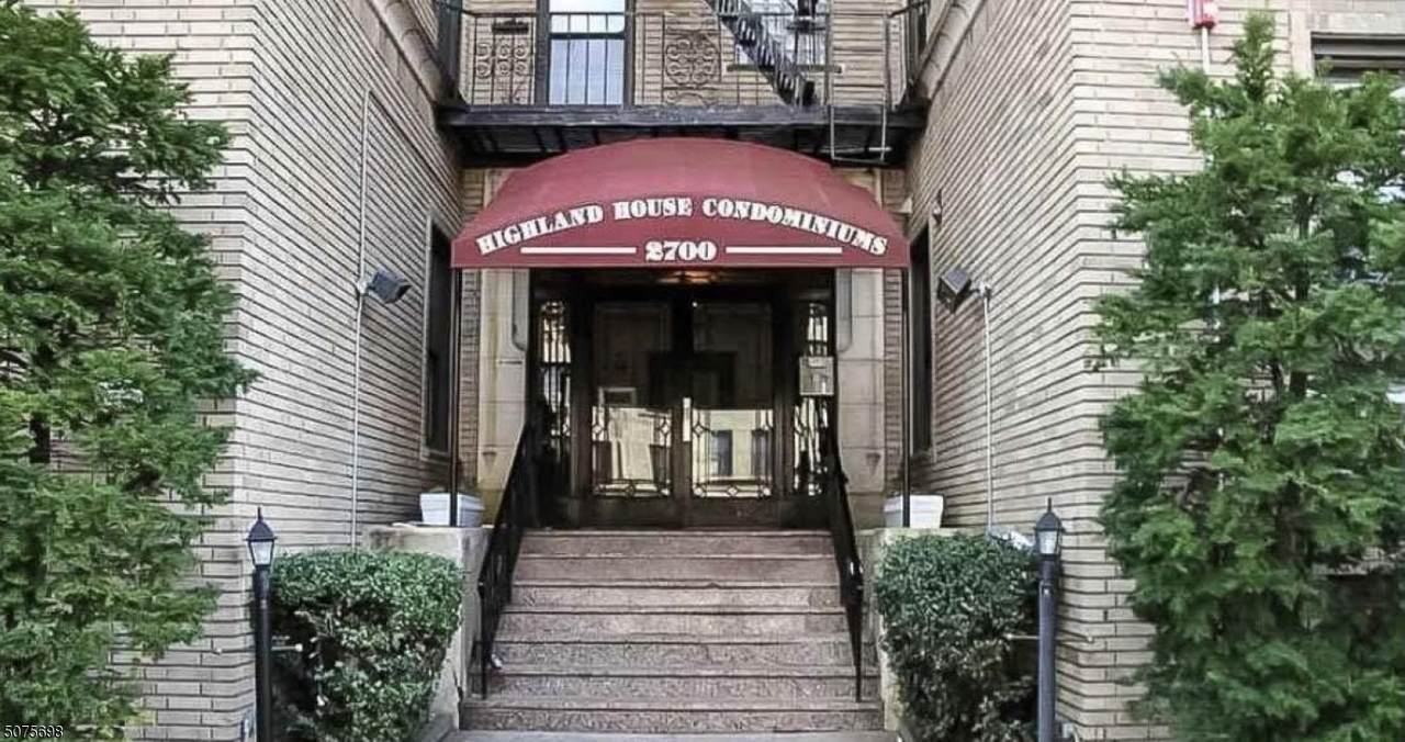 2700 Kennedy Blvd Unit 100 - Photo 1