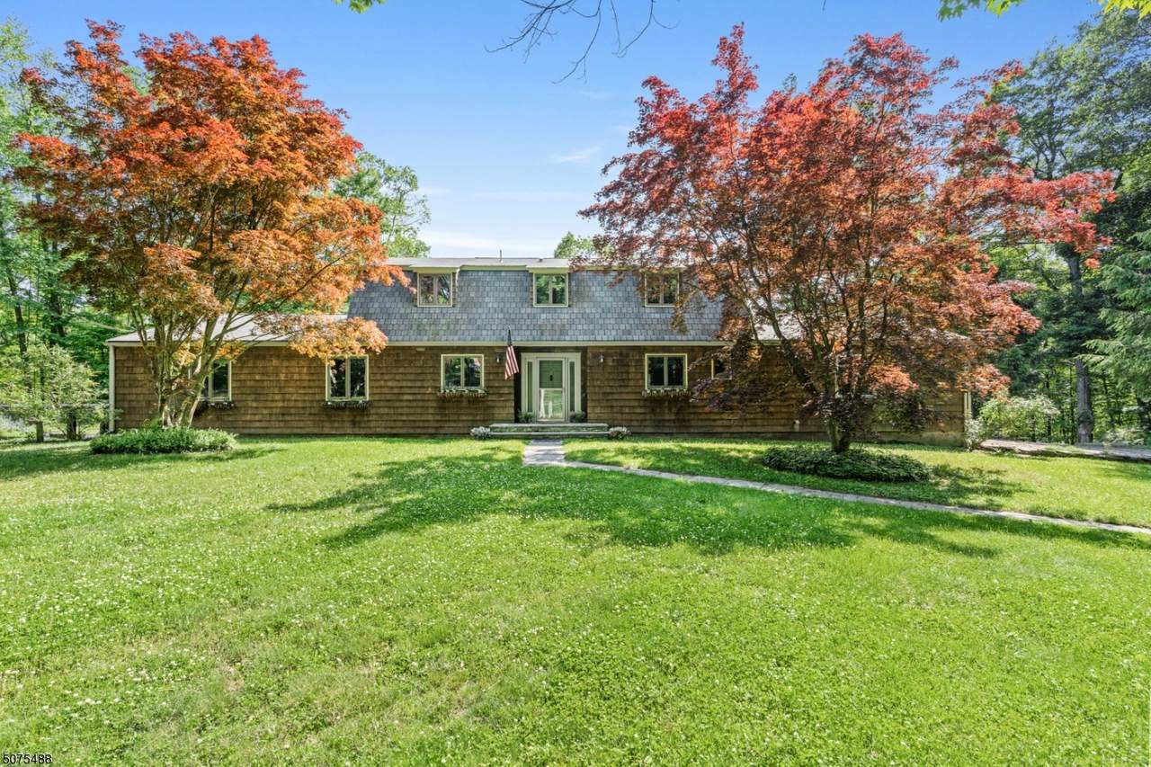 81 Central School Rd - Photo 1
