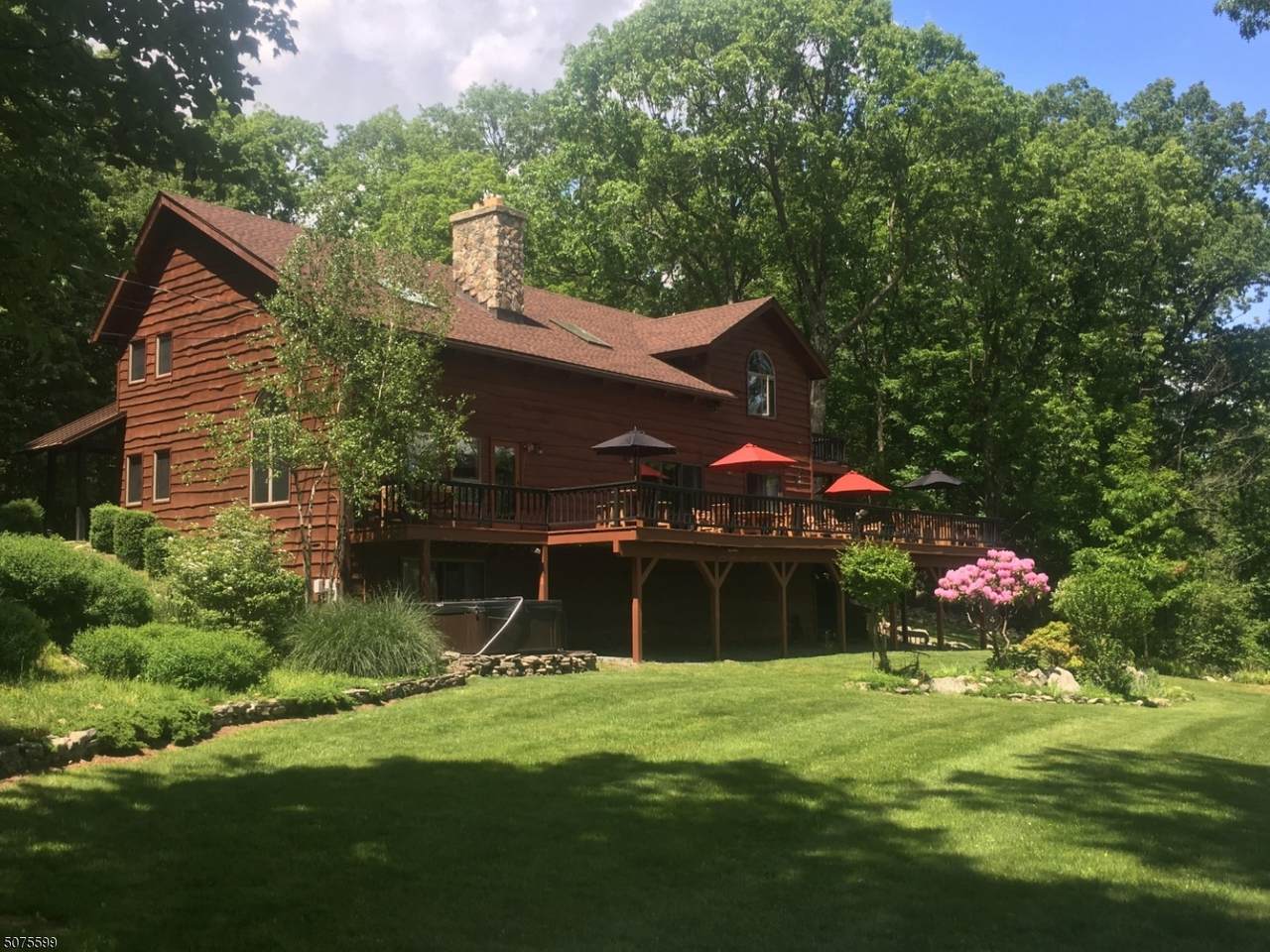 21 Seneca Lake Rd - Photo 1