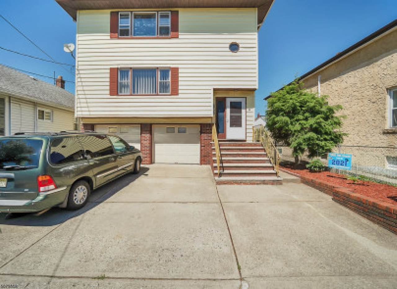 21 Avenue A - Photo 1