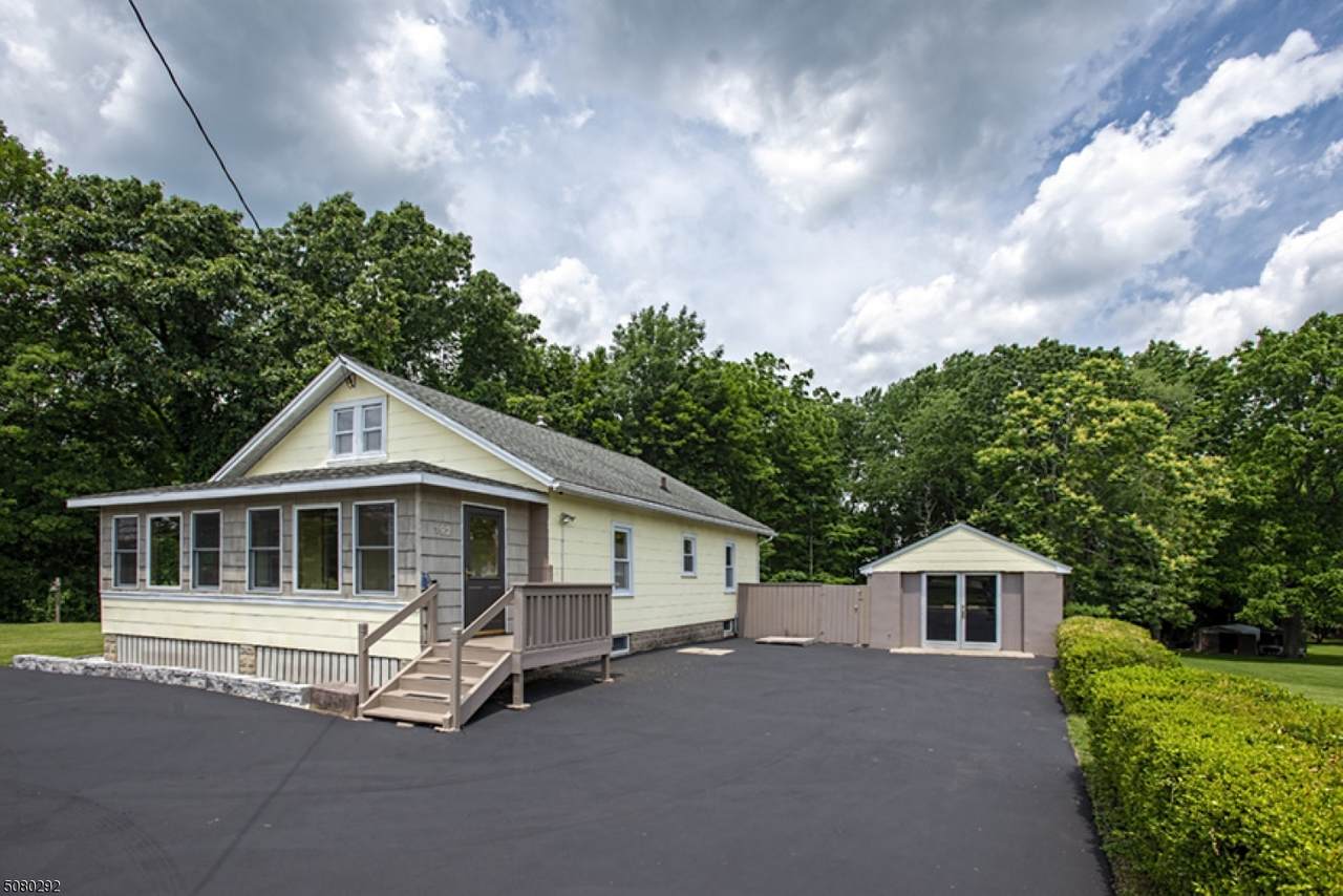 192 Route 94 - Photo 1