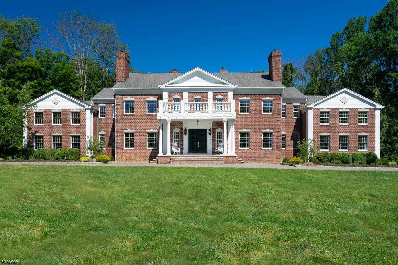 6 Cramer Ln - Photo 1