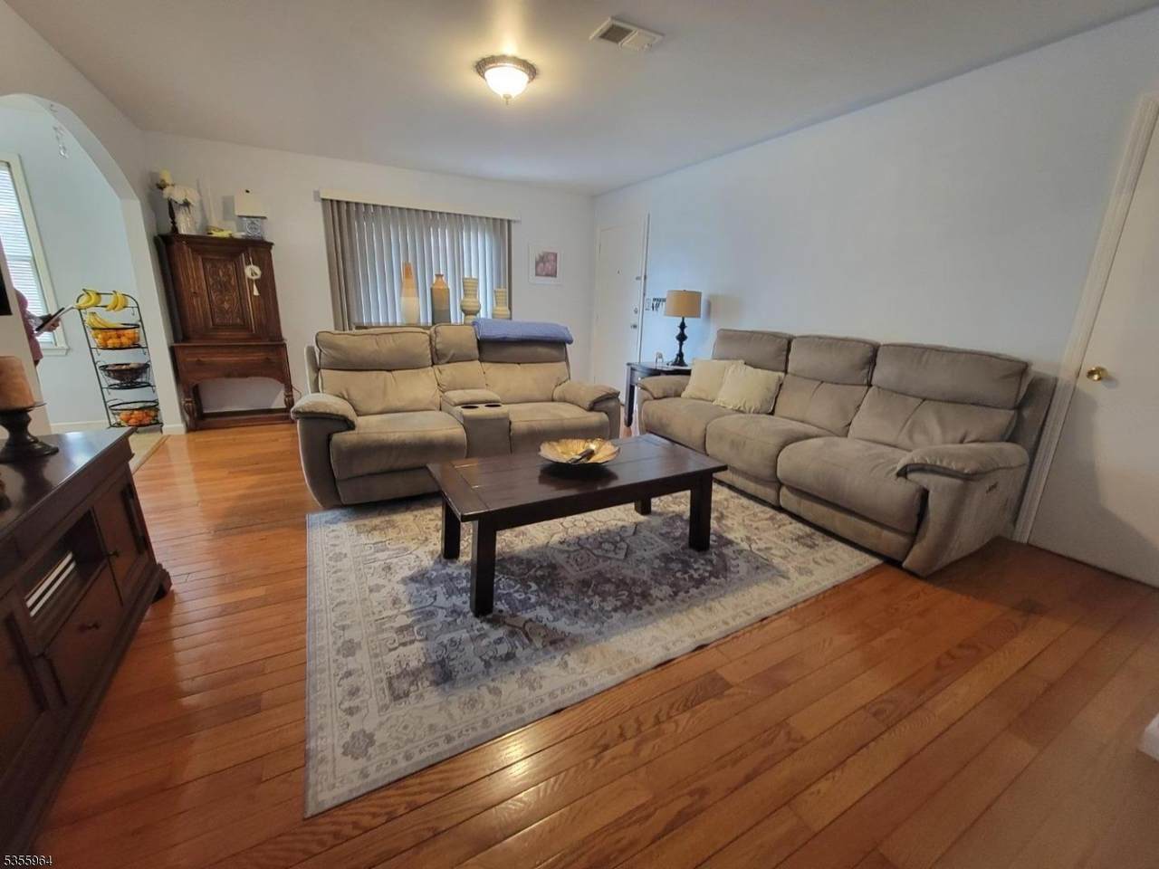 63 Rome St - Photo 1