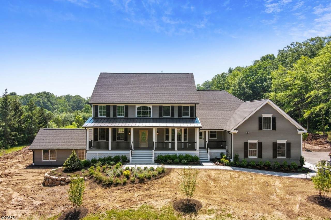 321 Somerville Rd - Photo 1