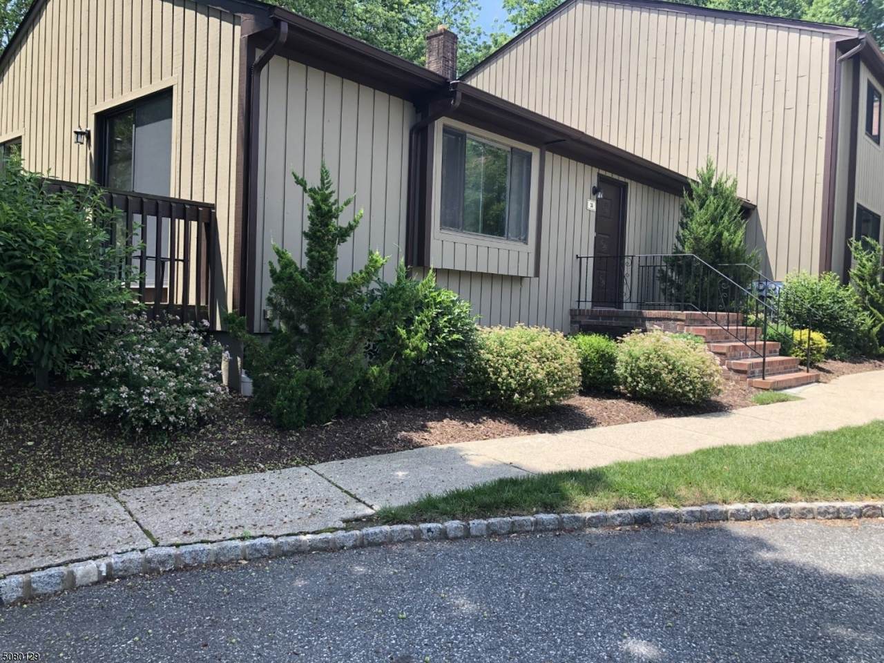 38 Park St Unit 1-A - Photo 1