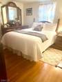 1221 Grant Ave - Photo 13