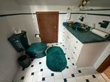 1221 Grant Ave - Photo 14