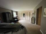 39 Stillwater Rd - Photo 19