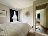 39 Stillwater Rd - Photo 22