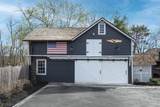 160 S Finley Ave - Photo 42
