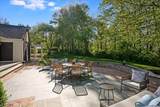 1 White Deer Ln - Photo 45